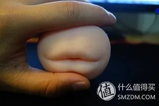 如要撸,请深撸