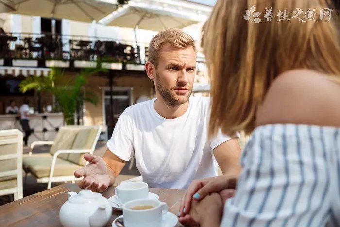 北京艺星医疗美容整形医院好不好,哪位具体说说？