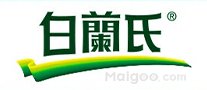 燕窝主产国家 哪个国家的燕窝好 我国燕窝从哪里进口
