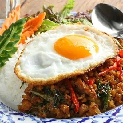肾保健按摩是什么