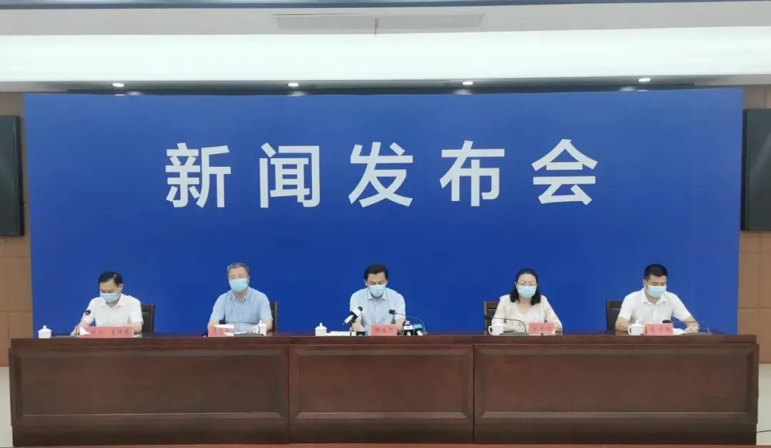 疫情再现福建!德尔塔病毒如今还有未解之谜?