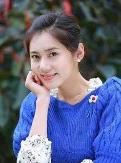 秋瓷炫下跪求婚于晓光,神仙爱情是不是真的?