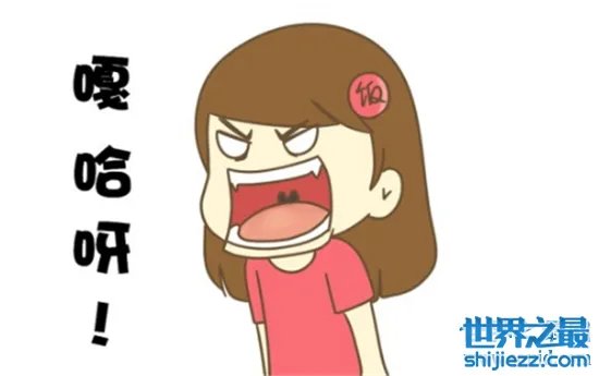 江苏最难懂的十大方言,看完感觉不会说中国话