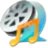 MediaCoder设置为中文的方法