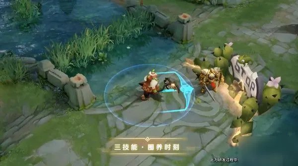 《王者荣耀》猪八戒西部大镖客怎么获取 猪八戒西部大镖客获取方法
