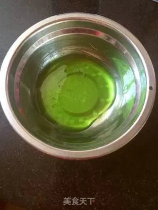 QQ糖布丁