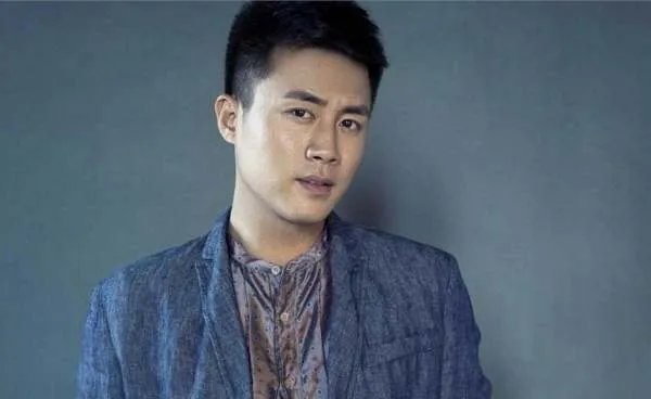 王灿主动追求杜淳,你觉得这两个人适合在一起吗?