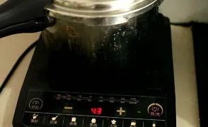 笋干怎么发