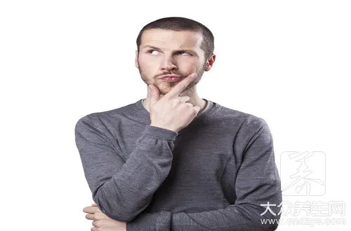 o型血男人的性格缺点