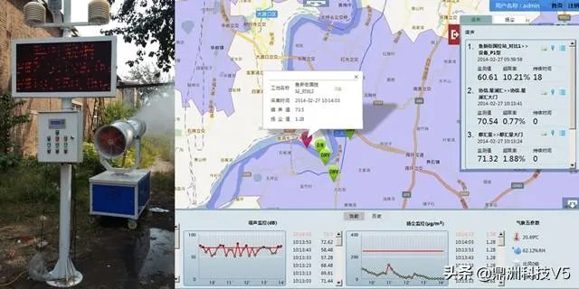 济南整治渣土车济南整治渣土车是怎么回事？