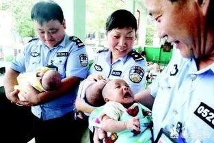 昆明2天3名儿童失联,如何防范孩子丢失?