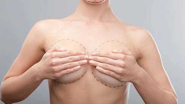 吃什么食物可以丰胸