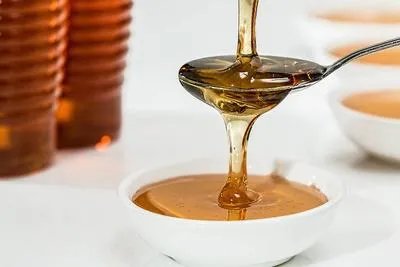 蜂蜜和豆腐能一起吃吗 这些搭配禁忌要了解