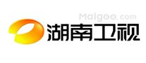 全国各省卫视频道 省级卫视有哪些 省级卫视台标 全国各省电视台