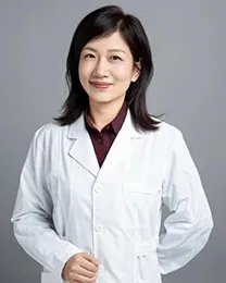 天麻茎叶的功效与作用是什么