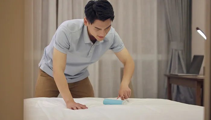 净得丽是哪个国家的品牌 净得丽是哪里的品牌