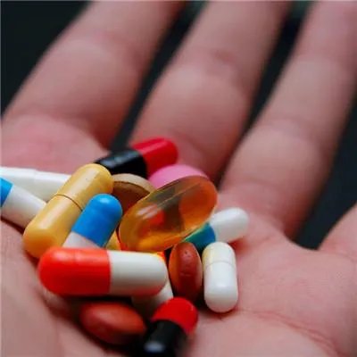 食道癌可以吃艾舒坦吗