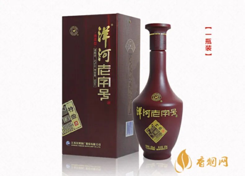 惠泉啤酒怎么代理?教你成为代理商!
