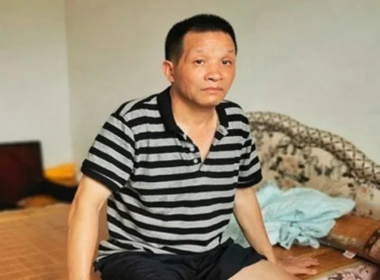 张玉环获496万元国家赔偿，这个赔偿款是怎样计算出来的？