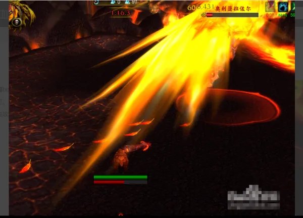 魔兽世界堕落火鹰怎么获得?说详细点啊!
