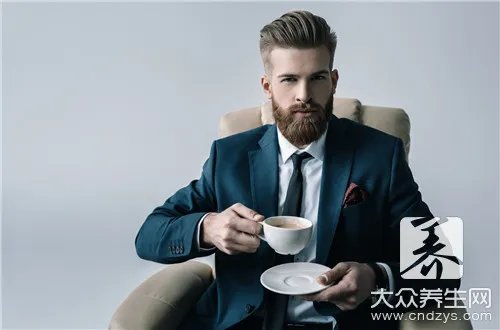 o型血男人的性格缺点