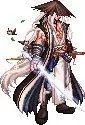 《dnf》鬼剑士三次觉醒武器选什么 鬼剑士三次觉醒武器有哪些