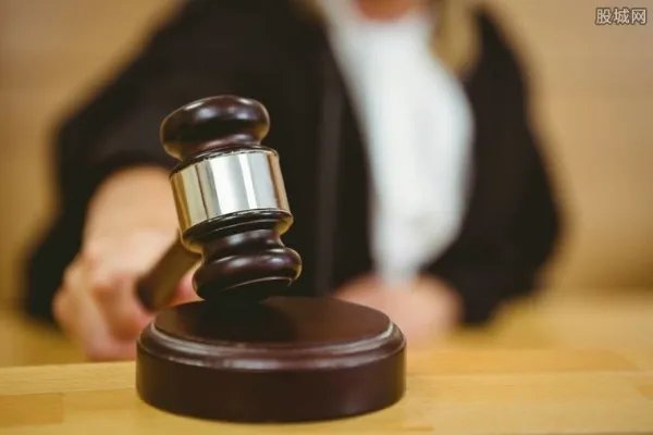 豆蔓智投逾期最新消息:豆蔓智投返还本息是多少?