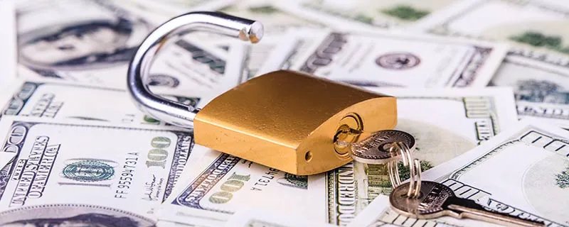 怎样登录交通银行个人网上银行 登录交通银行个人网上银行的步骤