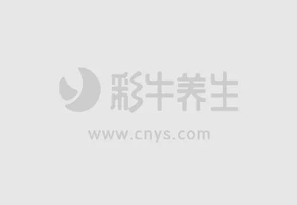 滋补强壮剂鹿茸 介绍它的功效与作用