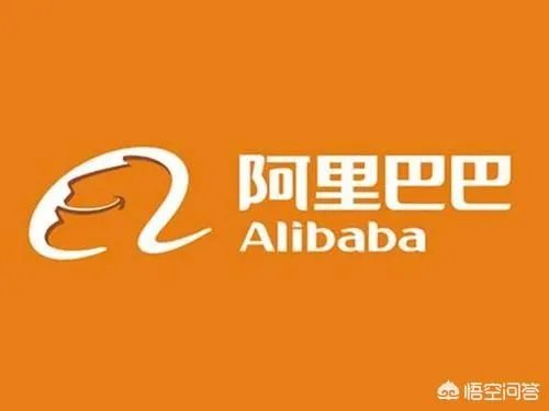 阿里巴巴要将1股股票拆分成8股，这样做有什么意义？