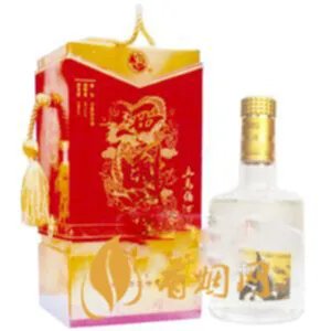 西凤名酒坊多少钱？让我们来一探究竟！