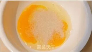 美味萨其马