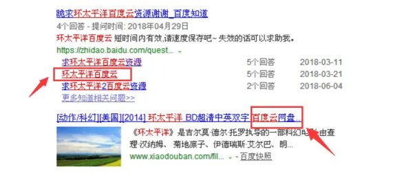 silklabo百度云网盘资源下载云盘
