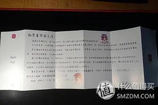 如要撸,请深撸