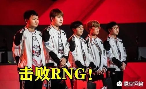 RNG主教练孙大永深夜发文致歉,“仅六个字,令所有粉丝都慌了”,他会离开吗?