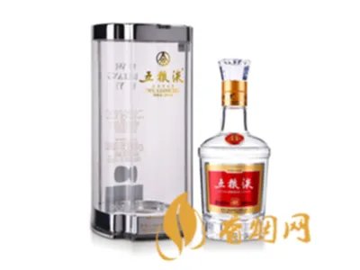 五粮液最早的酒名：了解历史上的名酒