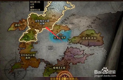 dnf怎么卡金币