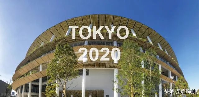 2021年东京奥运会开幕式，怎么在CCTV-5看在线直播？