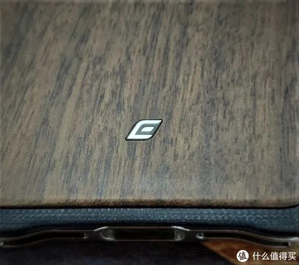 源自美国军工品牌ElementCase旗下最新的KATANA武士刀,今天!!!!!!!!我们开箱!!!!!!