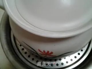 腌雪里红