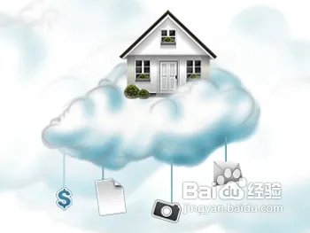 贴吧改版对我们有什么好处？