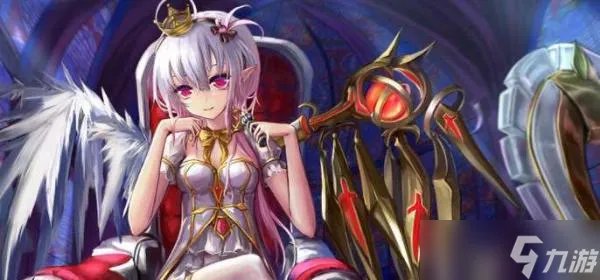 DNF达人契约有什么用 DNF达人契约作用