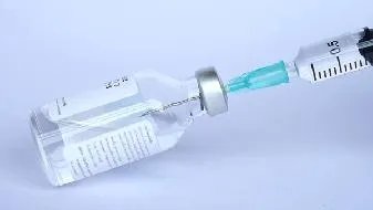 新冠疫苗是如何研制出来的 新冠疫苗什么时候会上市