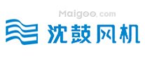 压缩机哪个牌子好 压缩机什么牌子好