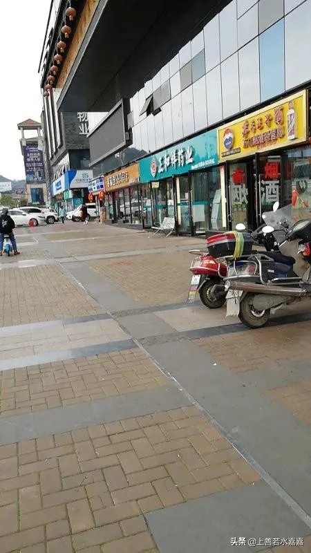 2022年扬中疫情解封公司都上班了,为什么网吧还不开门