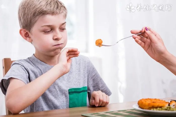 大寒养生吃什么食物养生效果好
