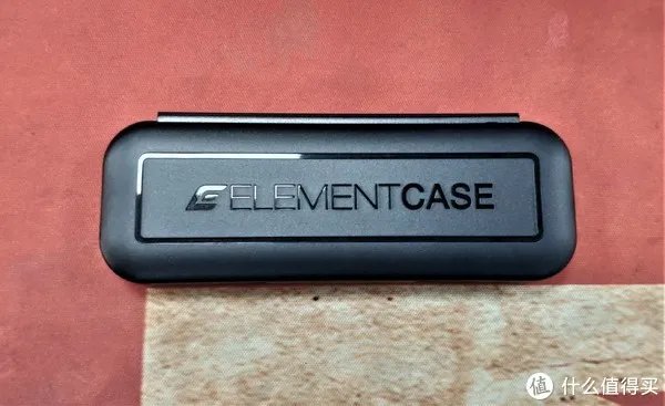 源自美国军工品牌ElementCase旗下最新的KATANA武士刀,今天!!!!!!!!我们开箱!!!!!!