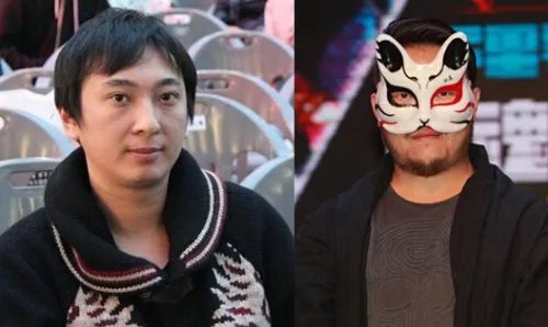 泷泽萝拉贴身服务15年 这个男人究竟是谁？