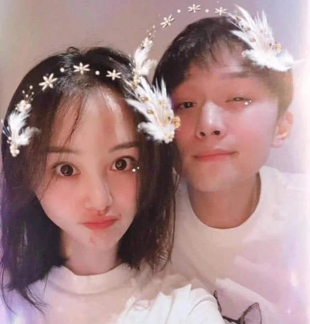 张恒警告郑爽黑粉男友力爆棚获称赞 鞠婧祎大粉公然diss郑爽为何