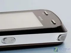 飞利浦X800